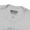 FJV75 Freestyle "Floral" T-Shirt - Image 4