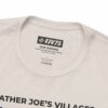 FJV75 Freestyle "Hope Lives Here" T-Shirt - Image 10