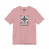 FJV75 Freestyle "Motif" T-Shirt - Image 19