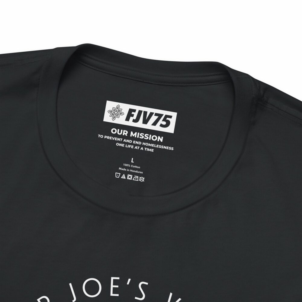 FJV75 Freestyle "Floral" T-Shirt - Image 14