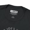 FJV75 Freestyle "Floral" T-Shirt - Image 14
