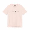 FJV75 Freestyle "Diamond" T-Shirt - Image 7