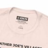 FJV75 Freestyle "Hope Lives Here" T-Shirt - Image 6