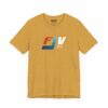 FJV75 Freestyle "Husky" T-Shirt - Image 11