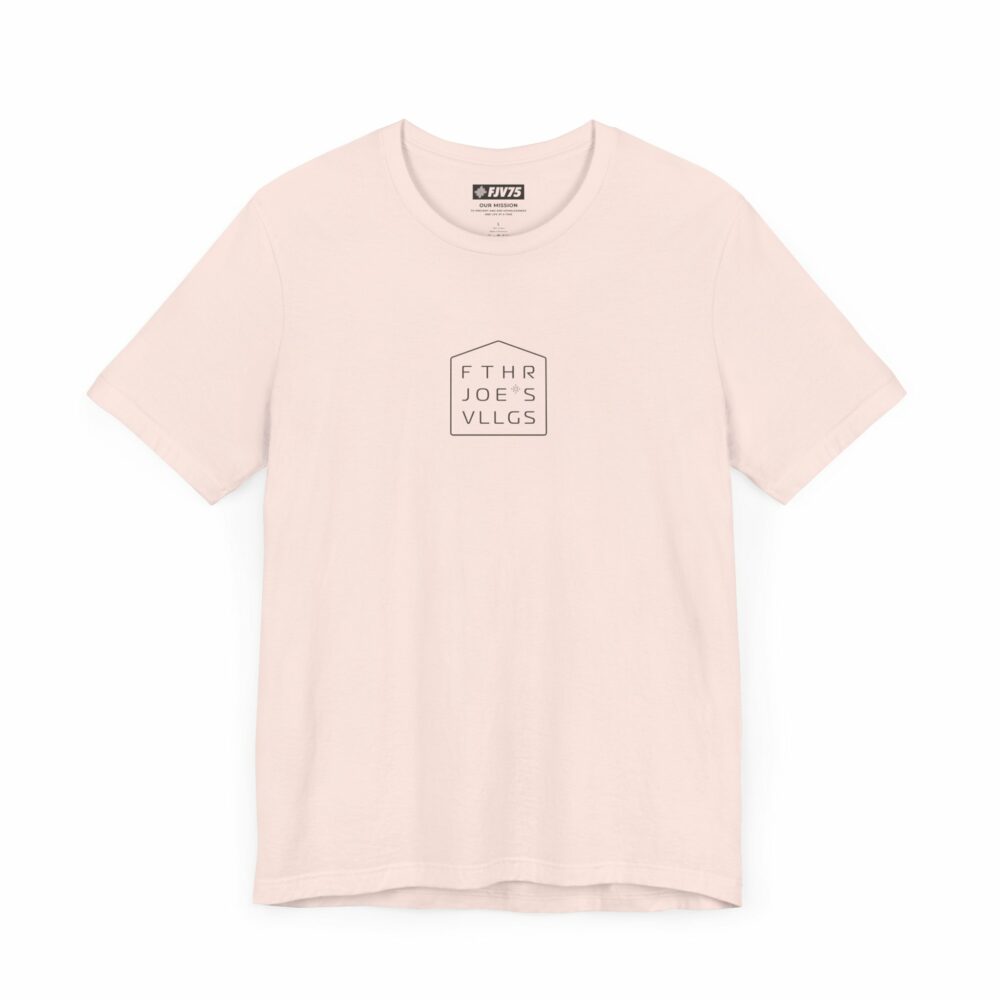 FJV75 Freestyle "Minimalist" T-Shirt - Image 3