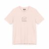 FJV75 Freestyle "Minimalist" T-Shirt - Image 3