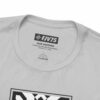 FJV75 Freestyle "Motif" T-Shirt - Image 6