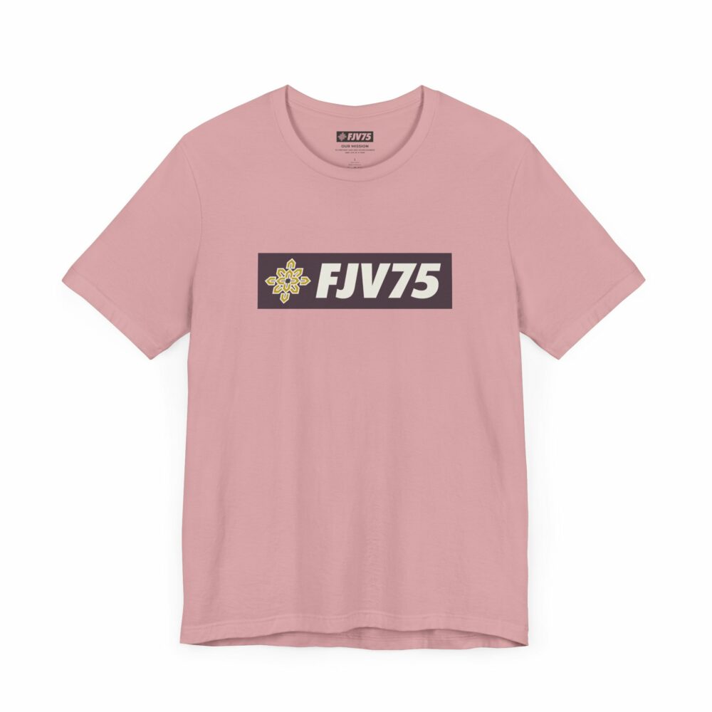 FJV75 Freestyle "Prime" T-Shirt - Image 19