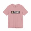 FJV75 Freestyle "Prime" T-Shirt - Image 19