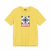 FJV75 Freestyle "Motif" T-Shirt - Image 13