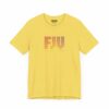 FJV75 Freestyle "Disco" T-Shirt - Image 13
