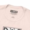 FJV75 Freestyle "Motif" T-Shirt - Image 4
