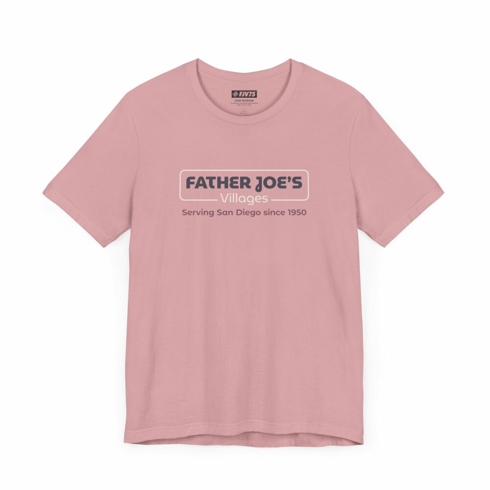 FJV75 Freestyle "Diner" T-Shirt - Image 19
