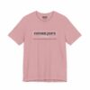 FJV75 Freestyle "Diner" T-Shirt - Image 19