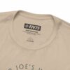 FJV75 Freestyle "Floral" T-Shirt - Image 8