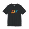 FJV75 Freestyle "Husky" T-Shirt - Image 15