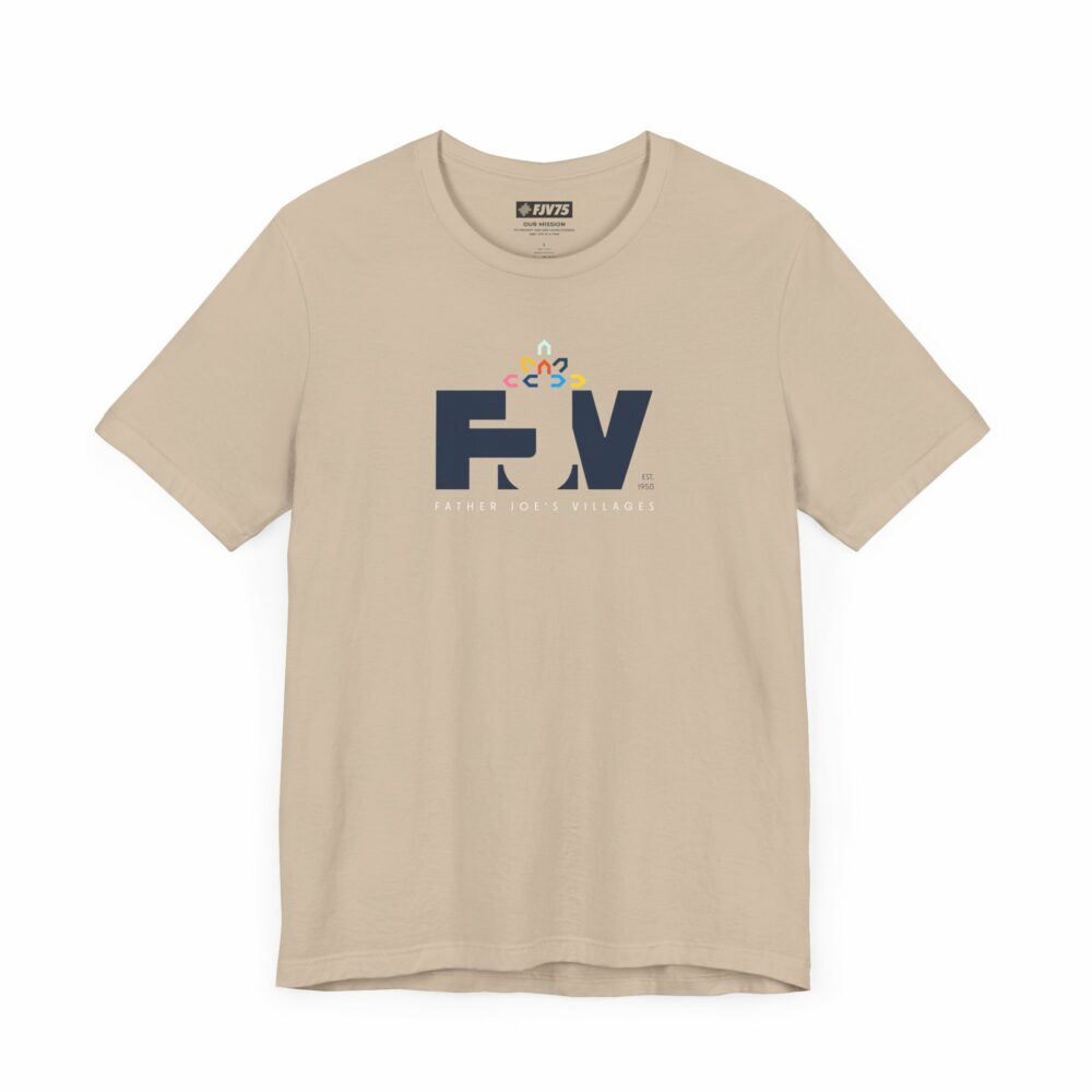 FJV75 Freestyle "MIA" T-Shirt - Image 7