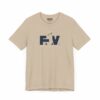 FJV75 Freestyle "MIA" T-Shirt - Image 7