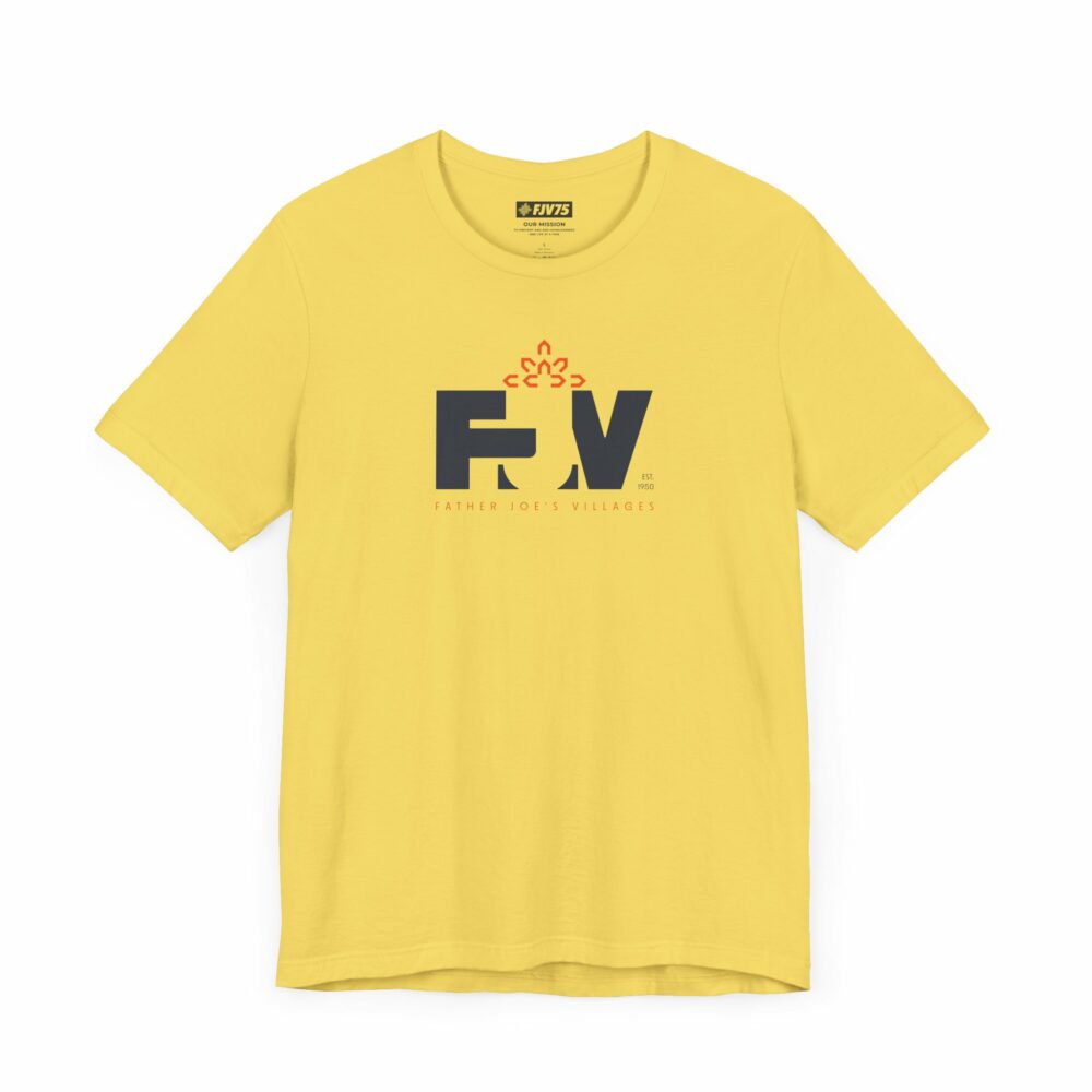FJV75 Freestyle "MIA" T-Shirt - Image 11
