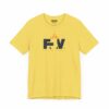 FJV75 Freestyle "MIA" T-Shirt - Image 11