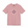 FJV75 Freestyle "Floral" T-Shirt - Image 19