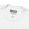 FJV75 Freestyle "Blocks" T-Shirt - Image 2