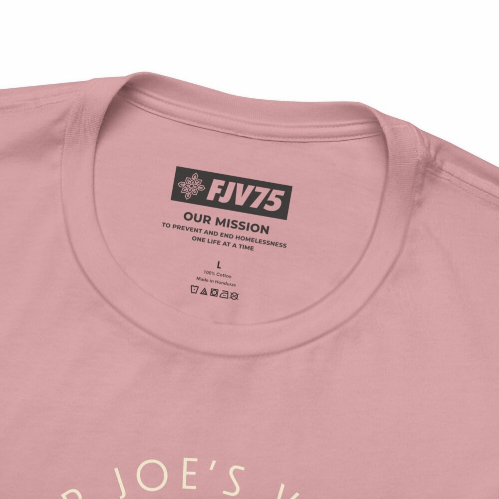 FJV75 Freestyle "Floral" T-Shirt - Image 20