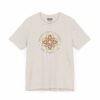 FJV75 Freestyle "Floral" T-Shirt - Image 5