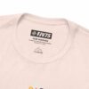 FJV75 Freestyle "MIA" T-Shirt - Image 4