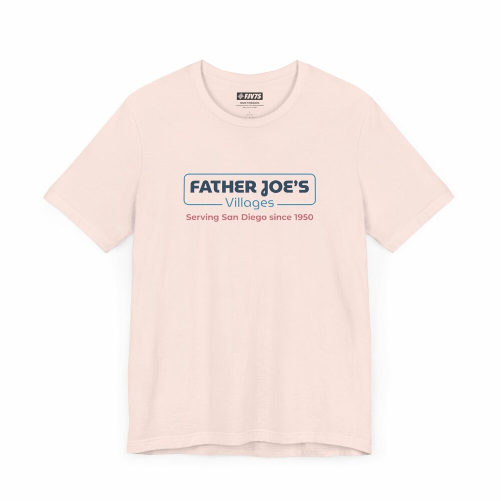FJV75 Freestyle "Diner" T-Shirt - Image 3