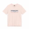 FJV75 Freestyle "Diner" T-Shirt - Image 3