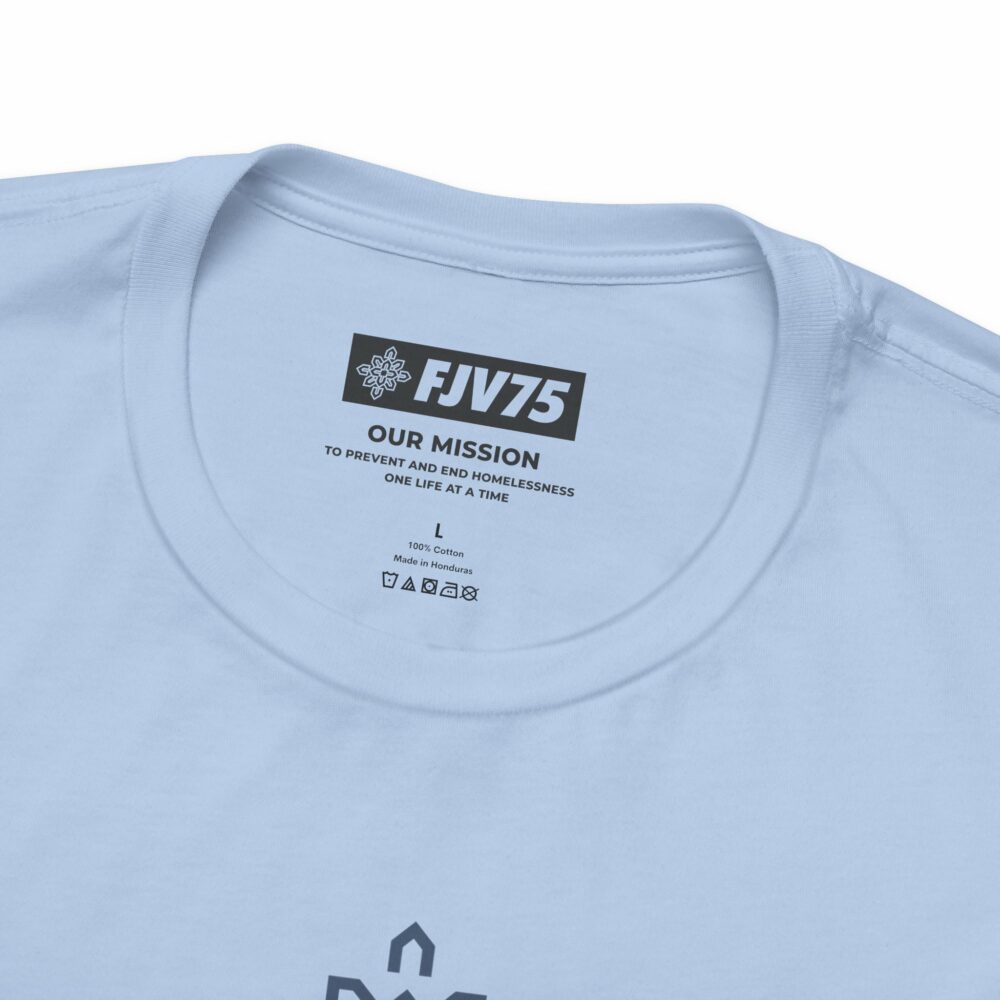 FJV75 Freestyle "MIA" T-Shirt - Image 18
