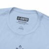 FJV75 Freestyle "MIA" T-Shirt - Image 18