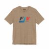 FJV75 Freestyle "Husky" T-Shirt - Image 9