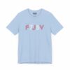 FJV75 Freestyle "Akka" T-Shirt - Image 18