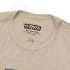 FJV75 Freestyle "Disco" T-Shirt - Image 12