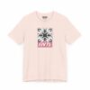 FJV75 Freestyle "Motif" T-Shirt - Image 3