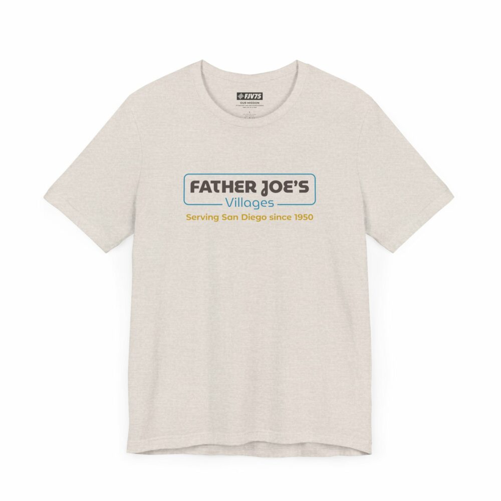 FJV75 Freestyle "Diner" T-Shirt - Image 7