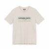 FJV75 Freestyle "Diner" T-Shirt - Image 7