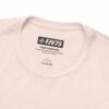 FJV75 Freestyle "Diamond" T-Shirt - Image 8