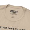 FJV75 Freestyle "Hope Lives Here" T-Shirt - Image 2