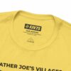 FJV75 Freestyle "Hope Lives Here" T-Shirt - Image 14