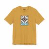 FJV75 Freestyle "Motif" T-Shirt - Image 11