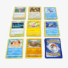 Pokemon TCG Cards