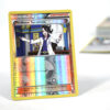 Pokemon Reverse Holo Cards