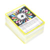 Pokemon Reverse Holo Cards