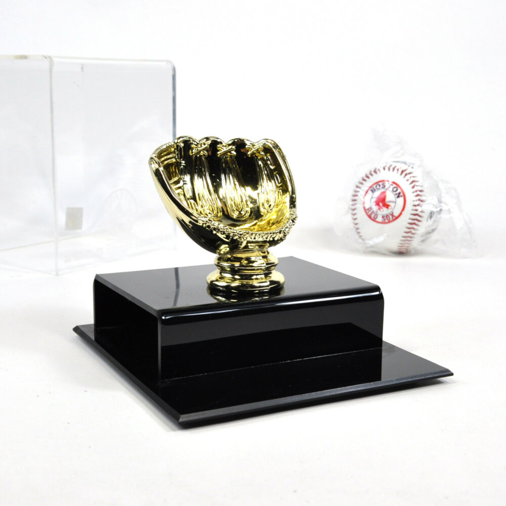 Red Sox Baseball