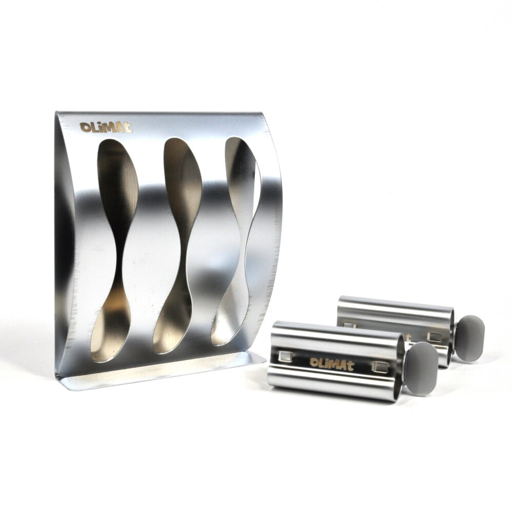 Toothbrush Holder