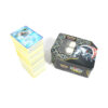 Pokemon TCG Cards