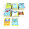 Pokemon TCG Cards